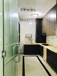 Blk 685A Choa Chu Kang Crescent (Choa Chu Kang), HDB 4 Rooms #143043652